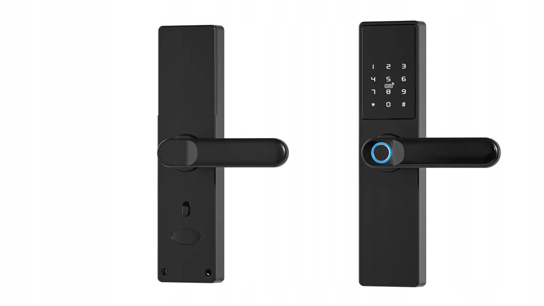 inteligenty-zamek-do-drzwi-tuya