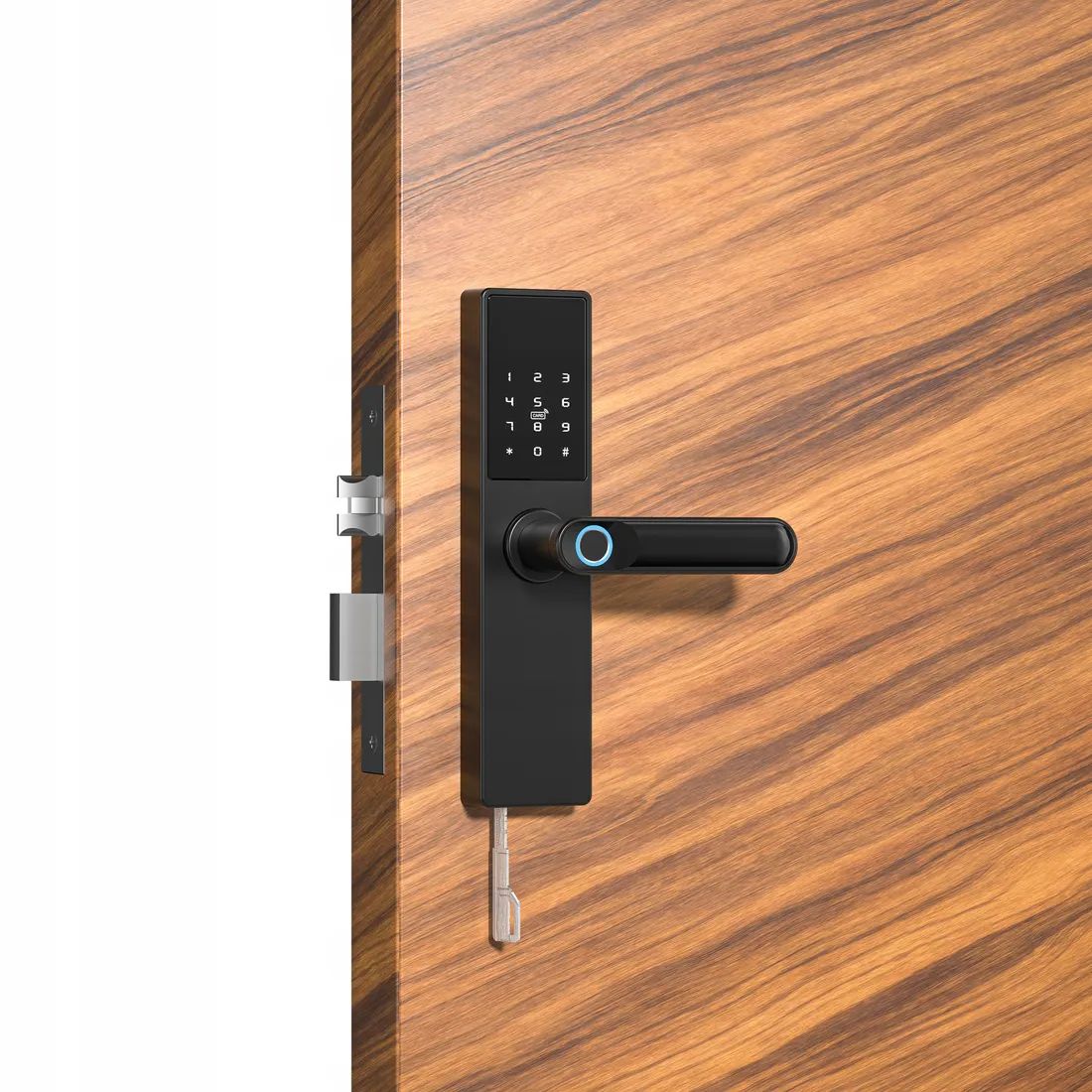 inteligenty-zamek-do-drzwi-tuya