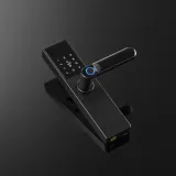 inteligenty-zamek-do-drzwi-tuya-kod-producenta-91450838