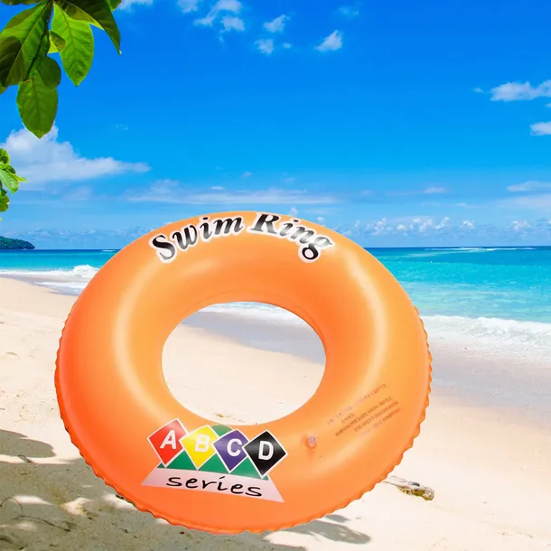 dmuchane-kolo-do-plywania-53cm-kolor-dominujacy-wielokolorowy
