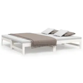 lozko-rozsuwane-biale-2x-90x190-cm-lite-drewno-sosnowe