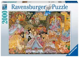 ravensburger-puzzle-2d-2000-elementow-kopciuszek-16568
