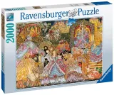 ravensburger-puzzle-2d-2000-elementow-kopciuszek-16568-waga-z-opakowaniem-1-43-kg