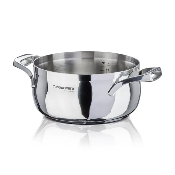 tupperware-mastro-garnek-5l-premium-stan-nowy
