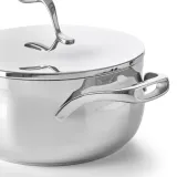tupperware-mastro-garnek-5l-premium-linia-mastro