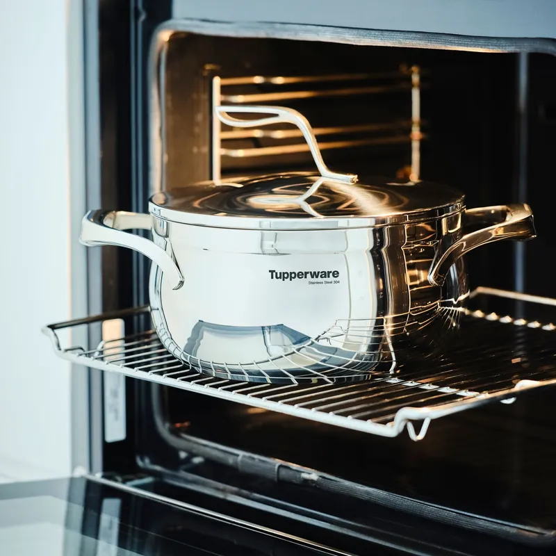tupperware-mastro-garnek-5l-premium