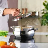 tupperware-mastro-garnek-5l-premium-rodzaj-garnek-tradycyjny