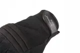 rekawice-armored-claw-direct-safe-marka-armored-claw