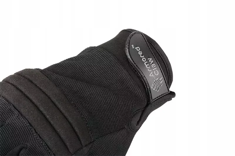 rekawice-armored-claw-direct-safe-stan-nowy