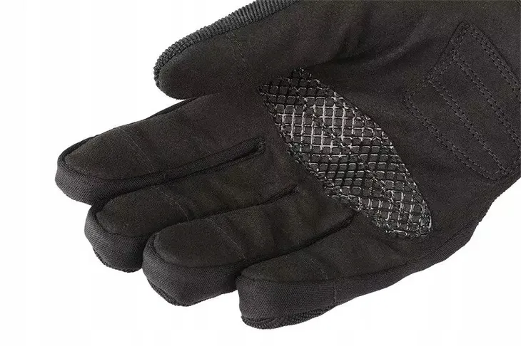 rekawice-armored-claw-direct-safe-rodzaj-pieciopalczaste