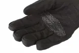 rekawice-armored-claw-direct-safe-rodzaj-pieciopalczaste
