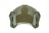 replika-helmu-mk-oliwkowy-marka-gfc-tactical