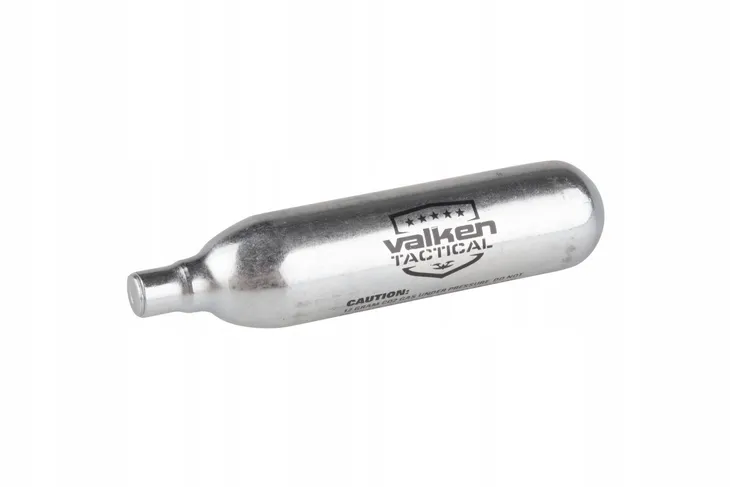 naboj-kapsula-co2-valken-12g