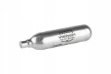 naboj-kapsula-co2-valken-12g