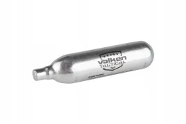 naboj-kapsula-co2-valken-12g
