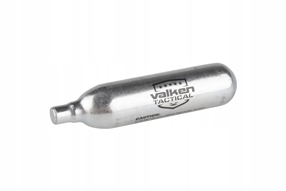 naboj-kapsula-co2-valken-12g