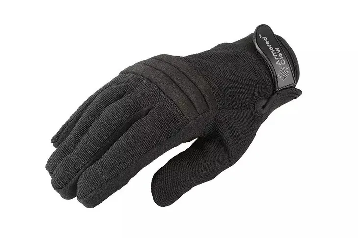 rekawice-armored-claw-direct-safe