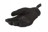 rekawice-armored-claw-direct-safe-stan-nowy