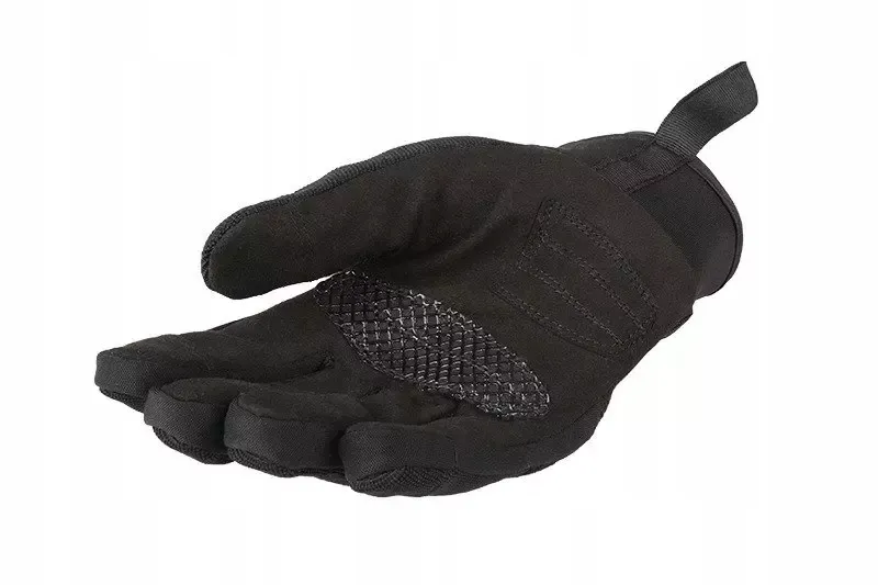 rekawice-armored-claw-direct-safe