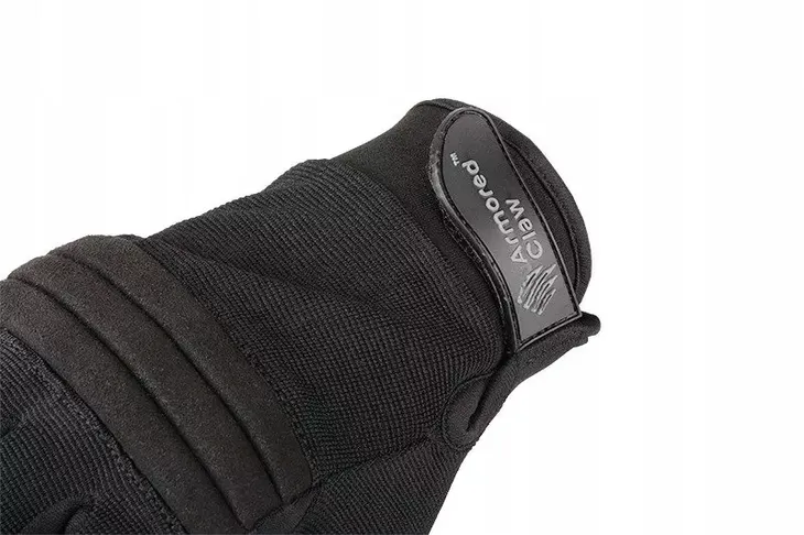 rekawice-armored-claw-direct-safe-marka-armored-claw