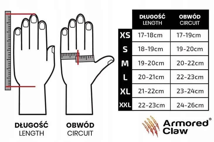 rekawice-armored-claw-direct-safe-kolor-dominujacy-czarny