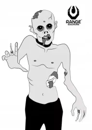 tarcze-strzeleckie-zombie
