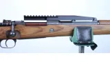 mauser-k98k-ndt-gen-3