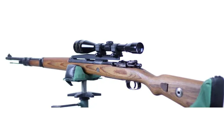 mauser-k98k-ndt-gen-3-stan-nowy
