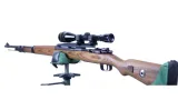 mauser-k98k-ndt-gen-3-stan-nowy