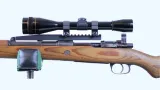 mauser-k98k-ndt-gen-3-stan-nowy