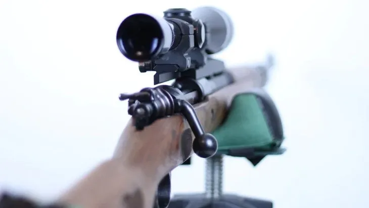mauser-k98k-ndt-gen-3-stan-nowy