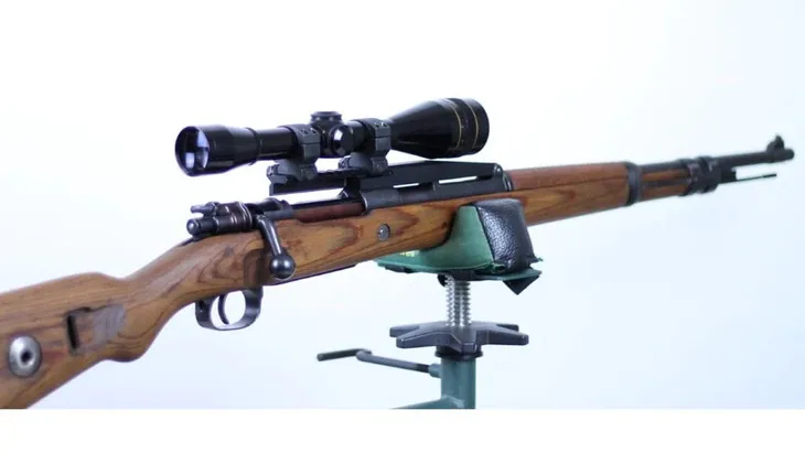 mauser-k98k-ndt-gen-3-stan-nowy