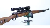 mauser-k98k-ndt-gen-3-stan-nowy