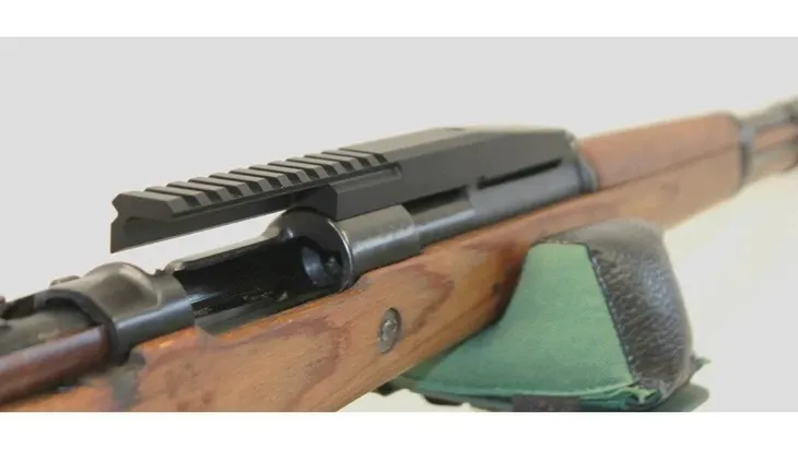 mauser-k98k-ndt-gen-3-stan-nowy