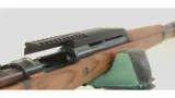mauser-k98k-ndt-gen-3-stan-nowy