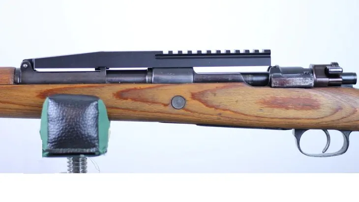 mauser-k98k-ndt-gen-3-stan-nowy