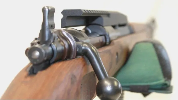 mauser-k98k-ndt-gen-3-stan-nowy