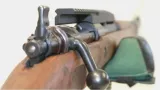 mauser-k98k-ndt-gen-3-stan-nowy