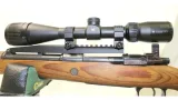 mauser-k98k-ndt-gen-3-stan-nowy