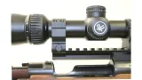 mauser-k98k-ndt-gen-3-stan-nowy