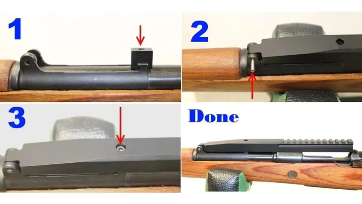 mauser-k98k-ndt-gen-3-stan-nowy