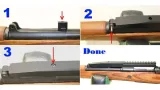 mauser-k98k-ndt-gen-3-stan-nowy