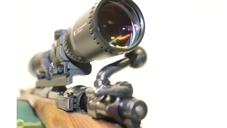 mauser-k98k-ndt-gen-3-stan-nowy
