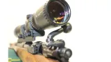 mauser-k98k-ndt-gen-3-stan-nowy