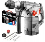 mlot-udarowy-sds-900w