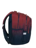 coolpack-plecak-tornister-szkolny-gradient-costa-stan-nowy