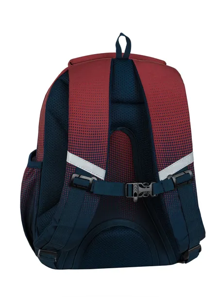 coolpack-plecak-tornister-szkolny-gradient-costa-marka-coolpack