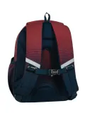 coolpack-plecak-tornister-szkolny-gradient-costa-marka-coolpack