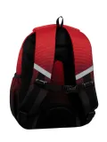 coolpack-plecak-tornister-szkolny-gradient-cranberry-marka-coolpack