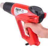 opalarka-2000w-70-550c